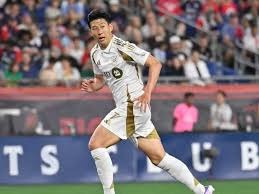登贝莱在巴黎成为球队新领袖